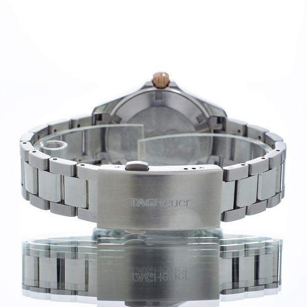 Tag Heuer Aquaracer WBD2320.BA0740